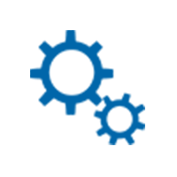 丰富的产品体系