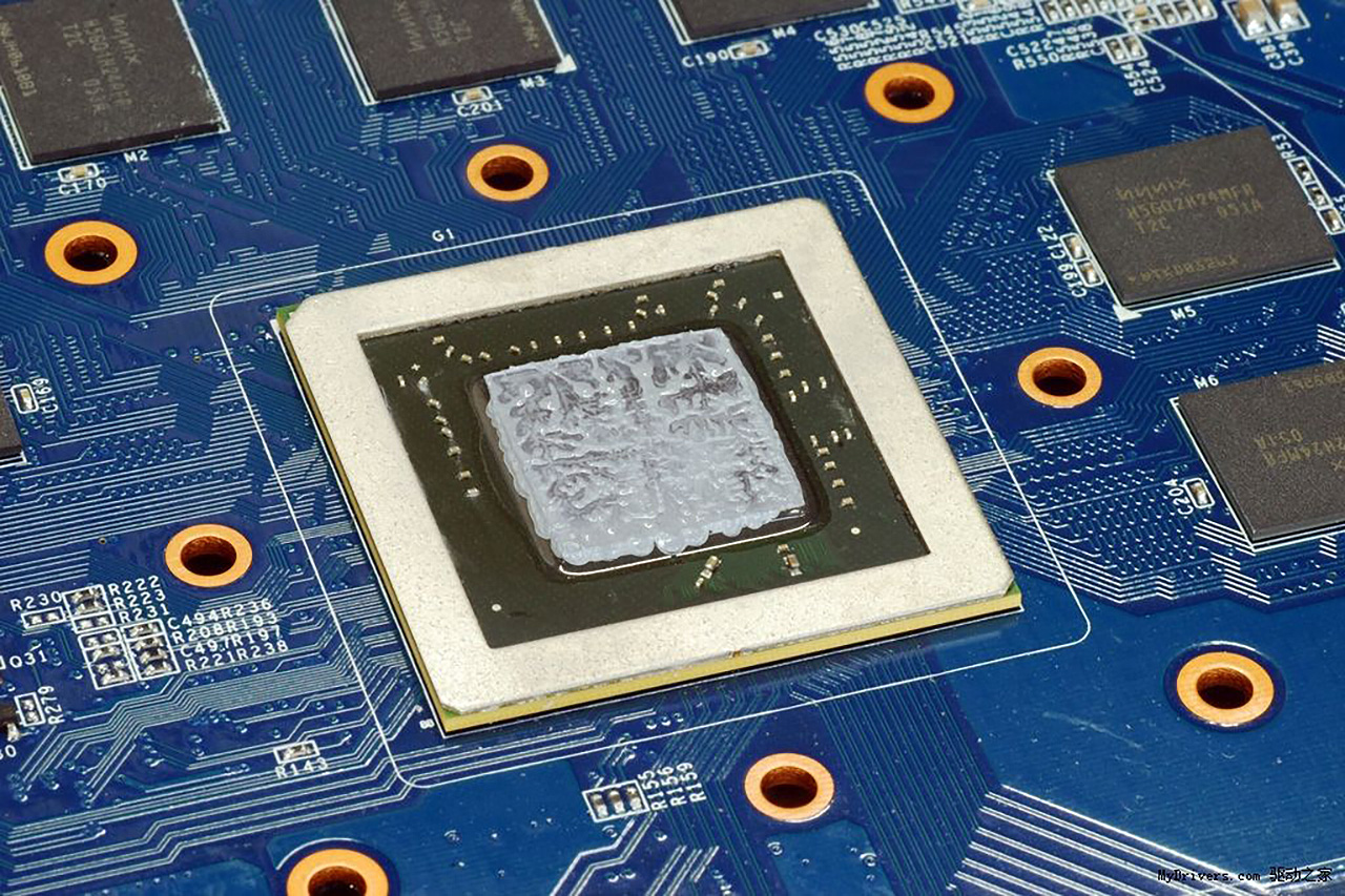 什么是导热硅脂？导热硅脂的特点是什么？