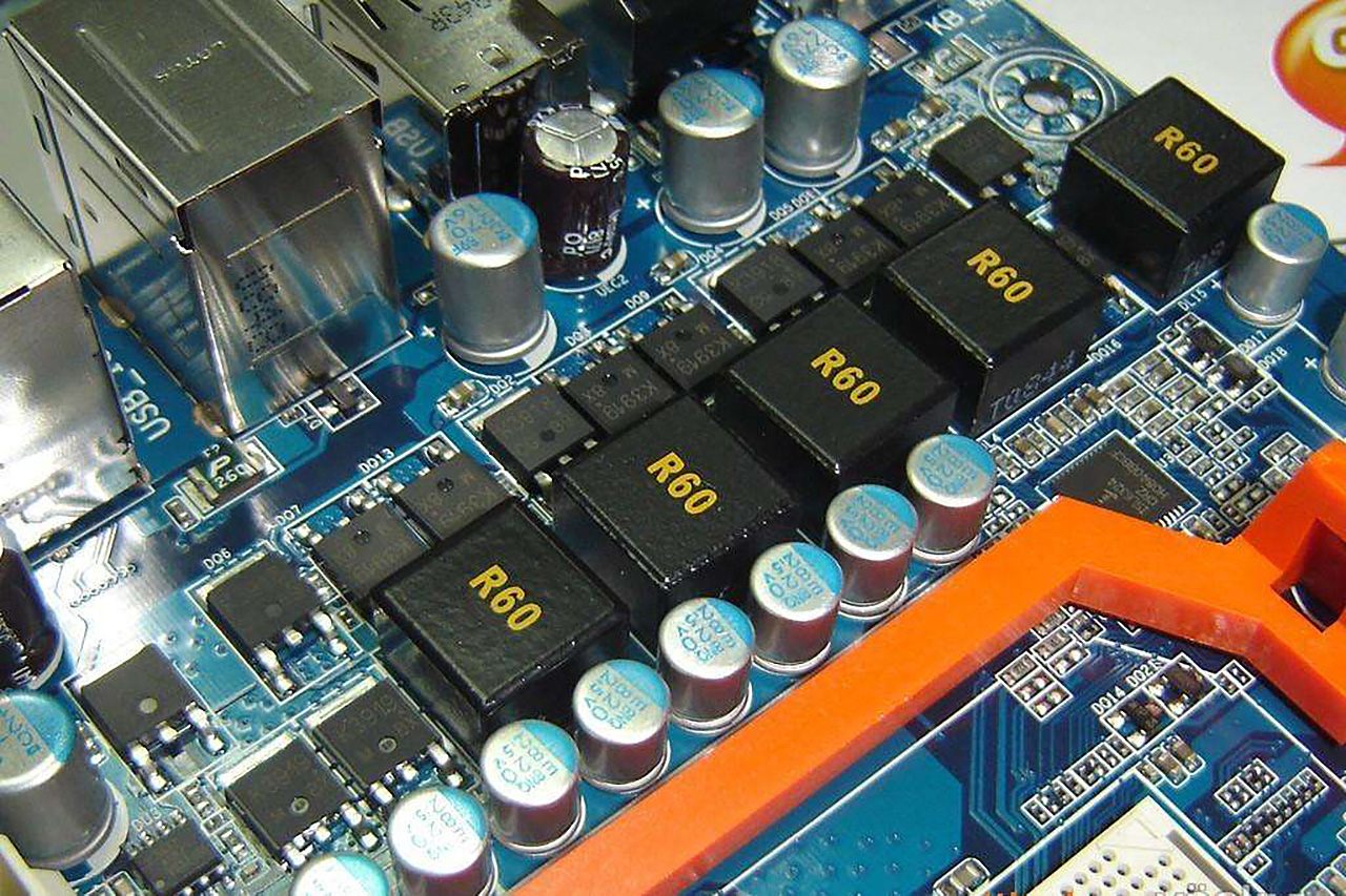 水性压敏胶的作用和使用方法