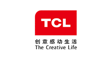 TCL