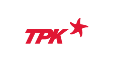 TPK