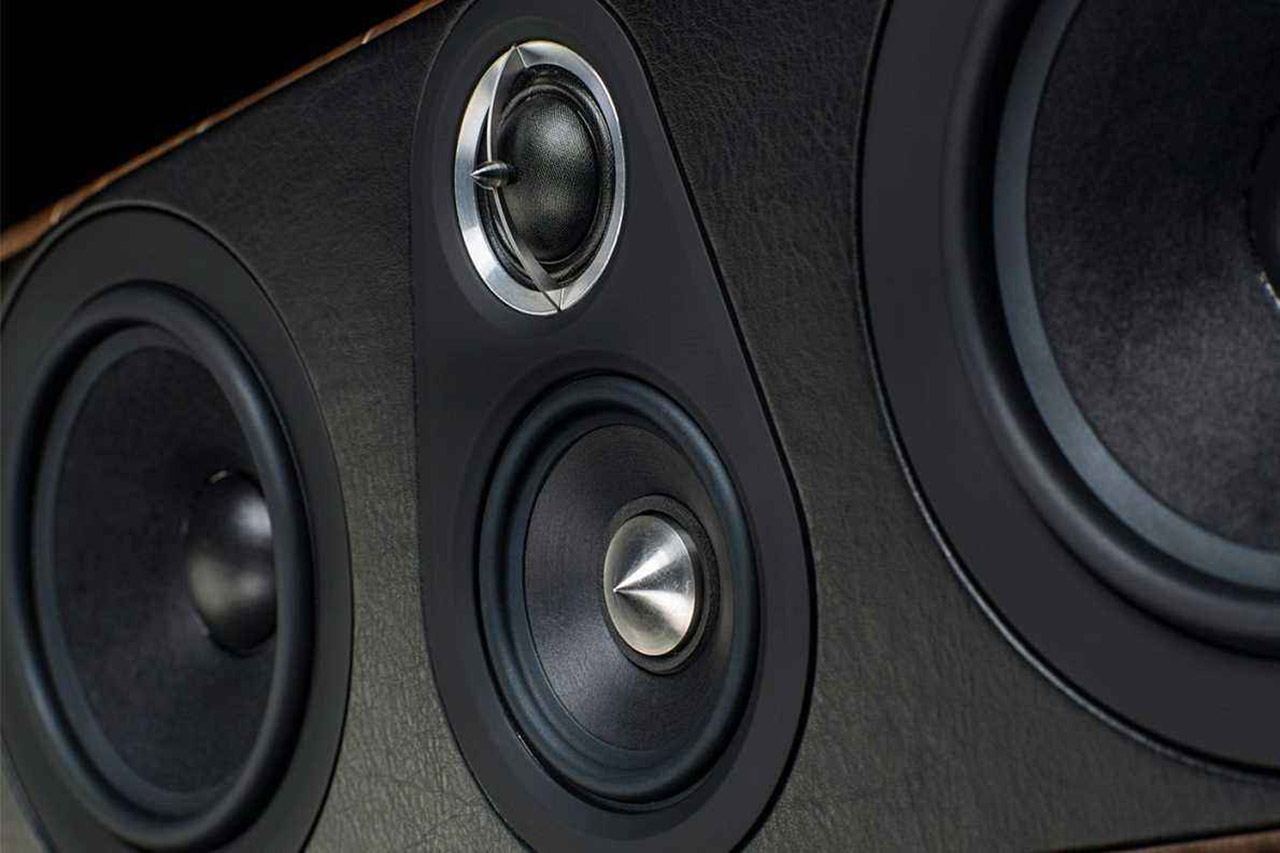 扬声器专用胶粘剂