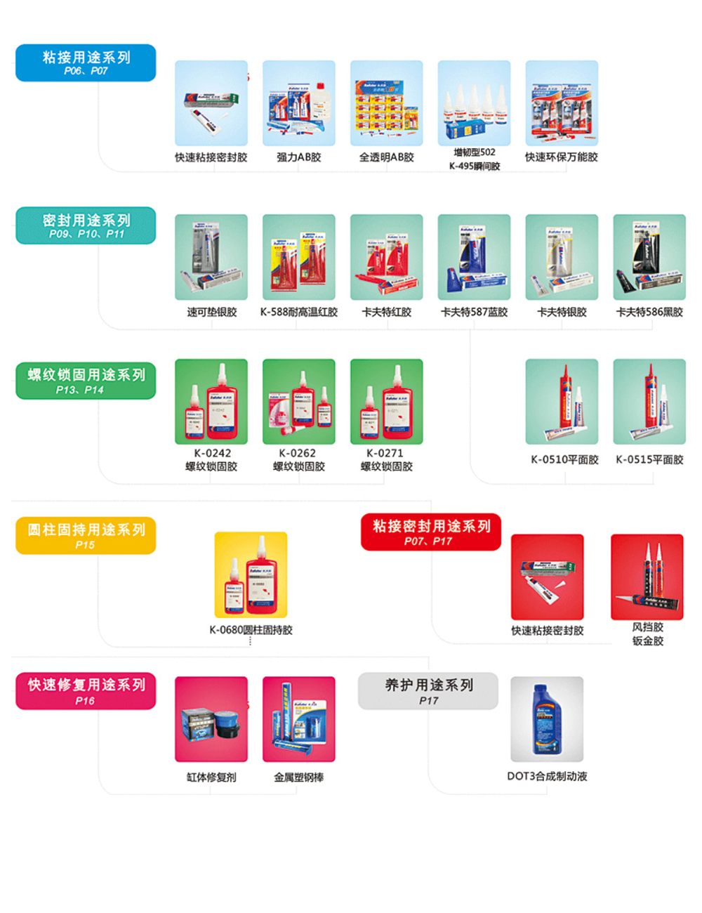 惠州德力泰智能科技