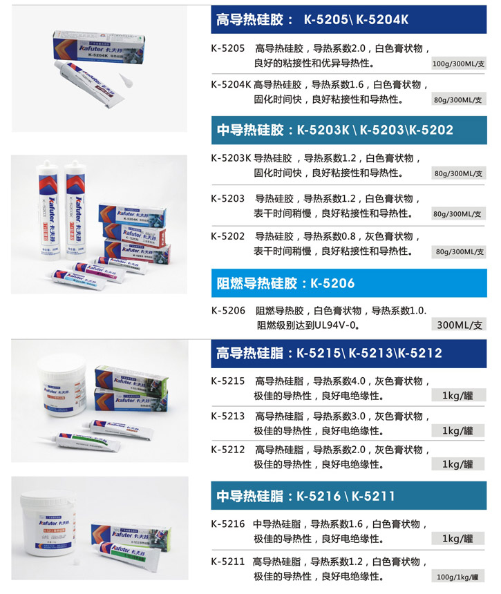 惠州德力泰智能科技